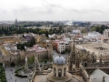 Севилья Севилья