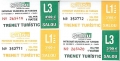 bus_ticket bus_ticket