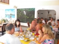 trip на курьез, кузин, сант пьер 3 trip на курьез, кузин, сант пьер 3