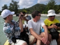 trip на курьез, кузин, сант пьер 6 trip на курьез, кузин, сант пьер 6