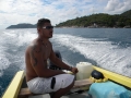 trip на курьез, кузин, сант пьер 8 trip на курьез, кузин, сант пьер 8