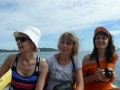 trip на курьез, кузин, сант пьер 10 trip на курьез, кузин, сант пьер 10