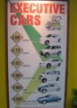 rent car2 rent car2