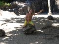 лучше так не делать! лучше так не делать!