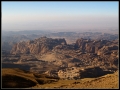 Petra Petra