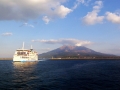 Volcan 2