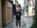 Kyoto-Pontocho Kyoto-Pontocho