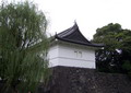 Edo Shegun palace Edo Shegun palace