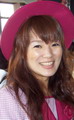 J-girl J-girl