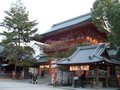 Kyoto - Yasaka - evening Kyoto - Yasaka - evening