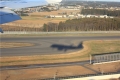 narita landing narita landing