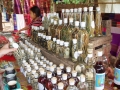 laos laos