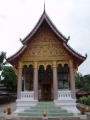 laos 4 laos 4