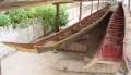 laos laos