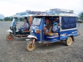 laos 5 laos 5