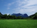 laos 2 laos 2