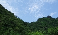 laos 5 laos 5
