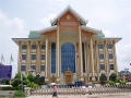 laos 2 laos 2